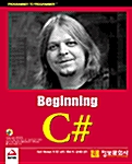 Beginning C#