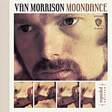[수입] Van Morrisson - Moondance [2CD Expanded Edition]