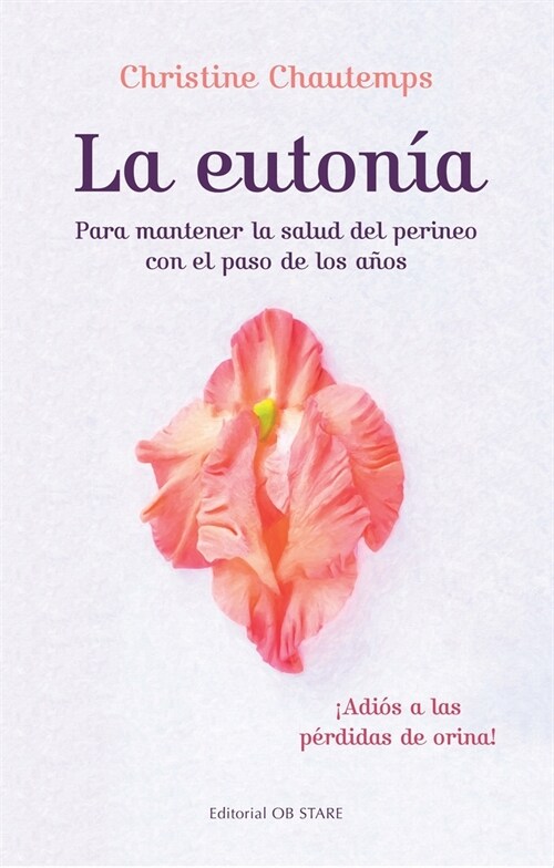 Eutonia, La (Paperback)