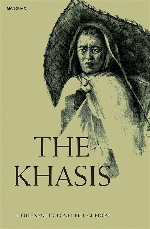 The Khasis (Hardcover)