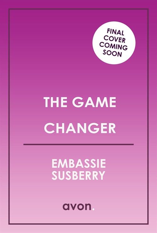 The Game Changer (Paperback)