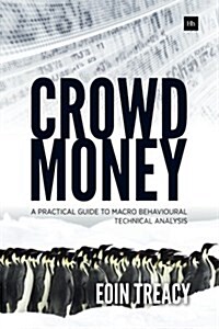 Crowd Money (Paperback)