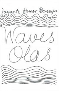 Waves/Olas (Paperback)