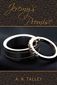 Jeremys Promise (Hardcover)