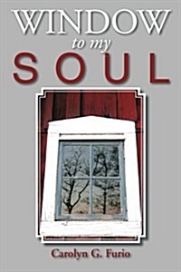 Window to My Soul (Paperback)