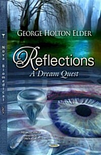 Reflections (Hardcover)