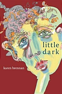 Little Dark (Paperback)