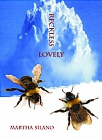 Reckless Lovely (Paperback)