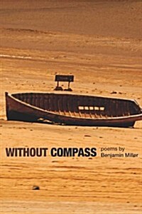 Without Compass (Paperback)