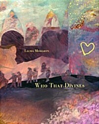 Who That Divines (Paperback)