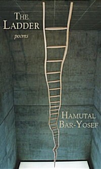 The Ladder (Paperback, Translation)