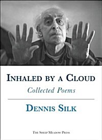 A Cloud Inhaled Me: Collected Poems (Paperback)