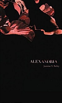 Alexandria (Paperback)