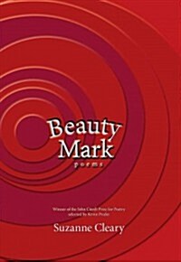 Beauty Mark (Paperback)