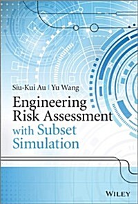 Engineering Risk C (Hardcover)