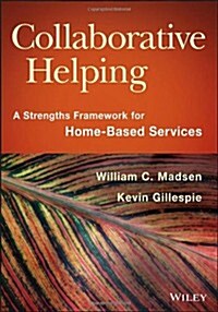 Collaborative Helping (Paperback)