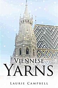 Viennese Yarns (Paperback)