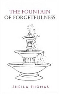 The Fountain of Forgetfulness (Paperback)