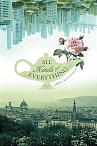 All Kinds of Everything (Paperback)