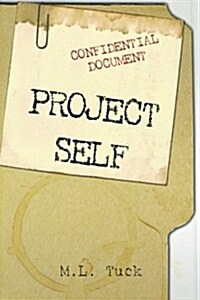 Project Self (Paperback)