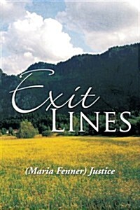 Exit Lines (Paperback)