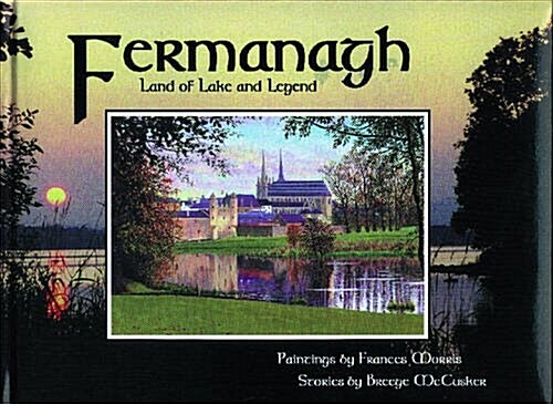 Fermanagh (Hardcover)