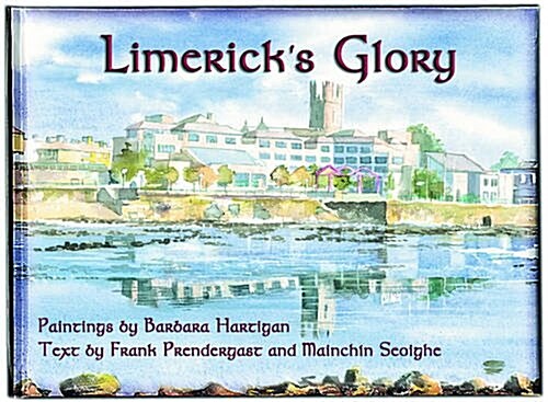 Limericks Glory (Hardcover)