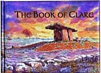 The Book of Clare (Hardcover)