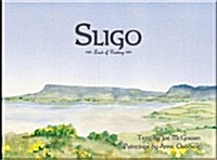 Sligo (Hardcover)