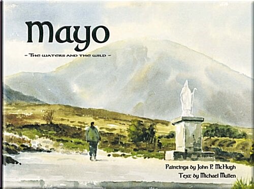 Mayo (Hardcover)