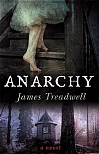 Anarchy (Paperback)