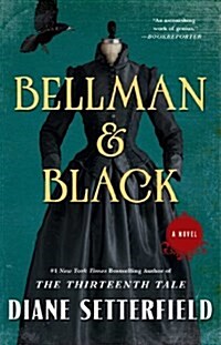 Bellman & Black (Paperback)
