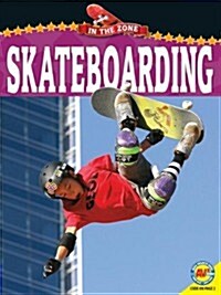 Skateboarding (Paperback)