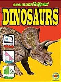 Dinosaurs (Paperback)