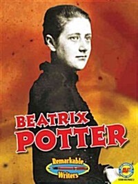 Beatrix Potter (Library Binding)