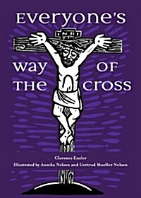 Everyones Way of the Cross (Paperback, Revised)