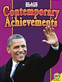 Contemporary Achievements (Paperback)