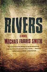 Rivers (Paperback)