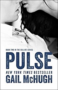 Pulse (Paperback)