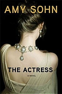 The Actress (Hardcover)