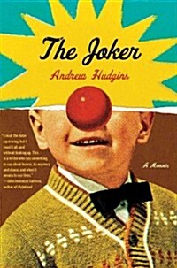 The Joker (Paperback)