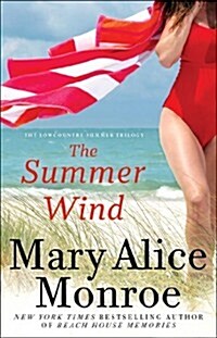 The Summer Wind (Paperback)