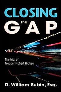 Closing the Gap (Paperback)