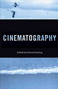 Cinematography (Paperback)