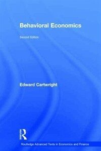 Behavioral economics 2nd ed