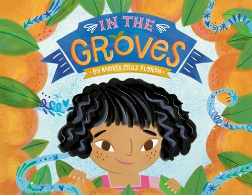 In the Groves (Hardcover)