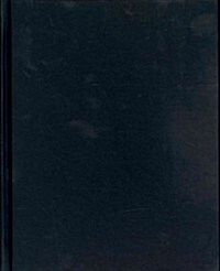 Criminological and Forensic Psychology (Hardcover)