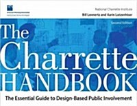 The Charrette Handbook (Paperback, 2)