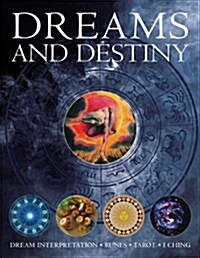 Dreams and Destiny (Paperback)