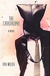 The Catastrophe (Paperback)